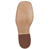 Justin Women's Stella Boots