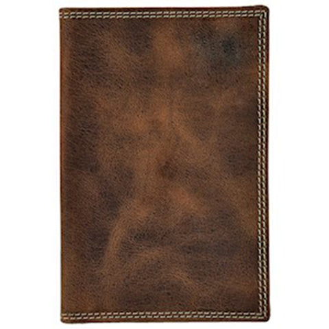Justin Low Rodeo Wallet