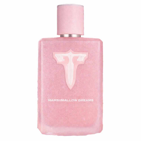 Territoire Women's Marshmallow Dreams Perfume
