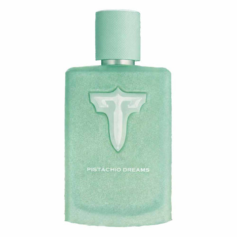 Territoire Women's Pistachio Dreams Perfume
