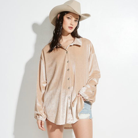 Women's Western T-Shirts | Women's Western Tops | Cowgirl Shirts ...