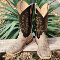 N0821-18★peter storm ピーターストーム ピンバッジ 10点 N0821-18☆peter storm ピーターストーム ピンバッジ 10点 N0821-18