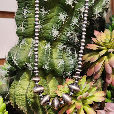 " Aponi "