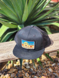 Infant/Youth Sunset Senor Cap