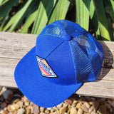 Youth Rodeo Roughie Cap