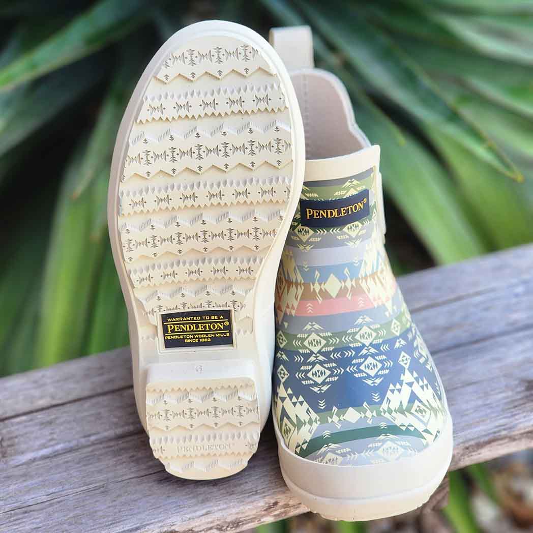 20240905_112934.jpg?v=1725555983