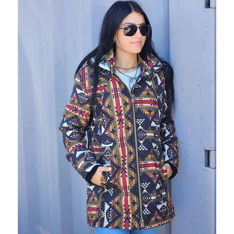 Pendleton oslo hotsell