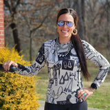 Saddle Up Anyway Shirt