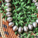 " Libby " Liberty Coin Necklace