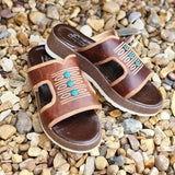 Sadie Sandal