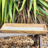 Amos Southwest Tray