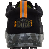 Hey Dude Wally Work CE Camo