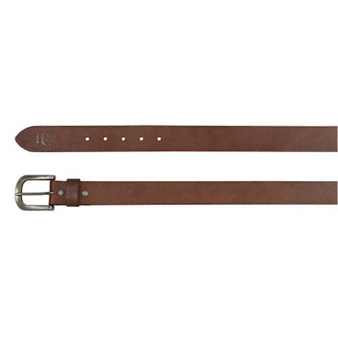 Red Dirt Men's Texture Belt