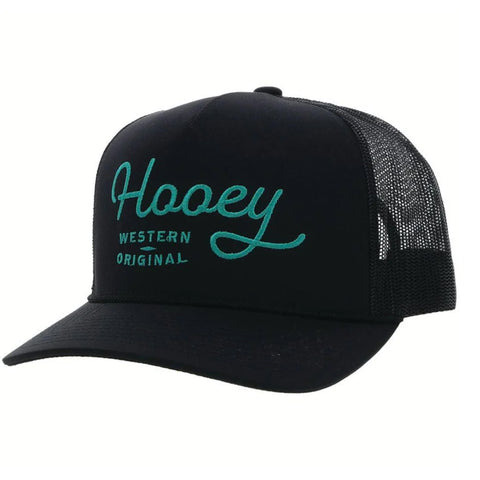 Hooey Youth "OG" Hat