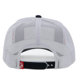 Hooey Youth Rank Stock Hat