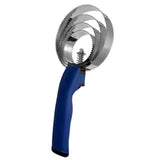 Stainless Steel Curry Comb