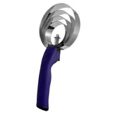 Stainless Steel Curry Comb