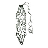 Shiloh 36" Nylon Hay Net
