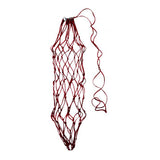 Shiloh 36" Nylon Hay Net