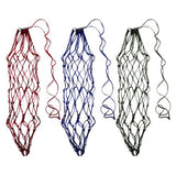 36" Nylon Hay Net