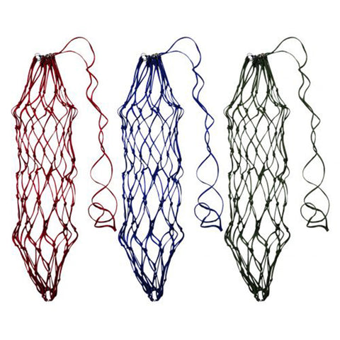 36" Nylon Hay Net