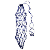 Shiloh 36" Nylon Hay Net