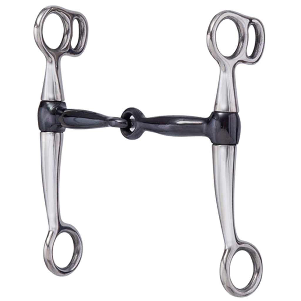 Stainless Steel 5" Breaking Bit