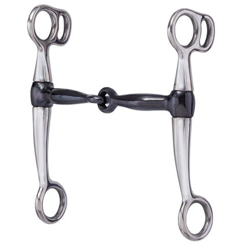 Stainless Steel 5" Breaking Bit
