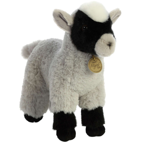 11" Goat Kid