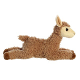 Aurora 12" Louis Llama Plus