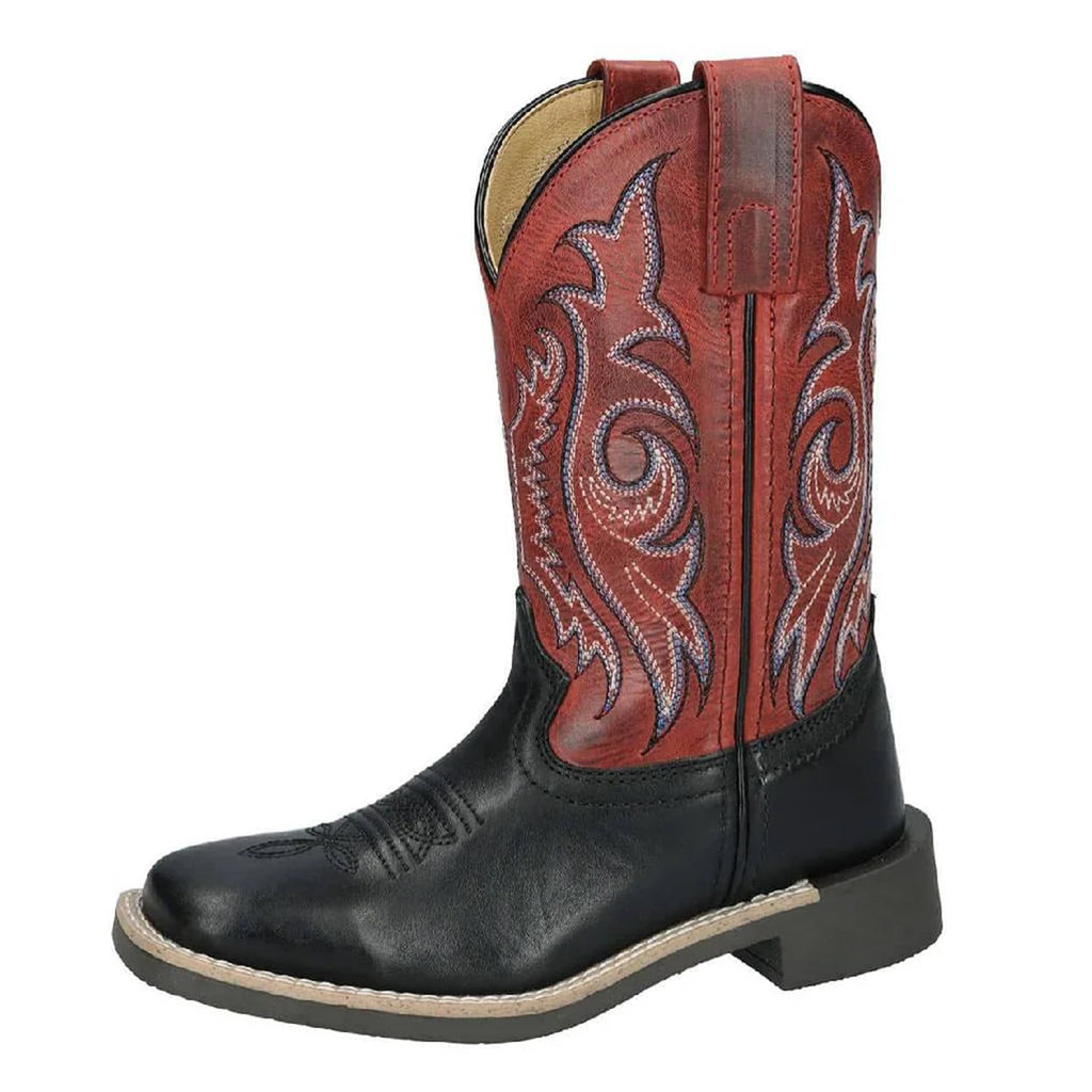 Smoky Mountain Boots