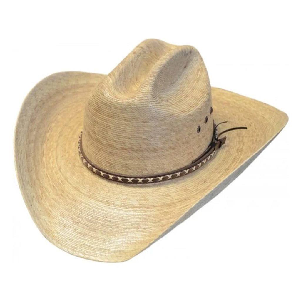 Palma Verde Cattleman