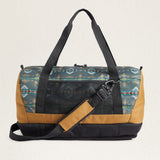 Pendleton Rancho Olive Weekend