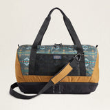 Pendleton Rancho Olive Weekend