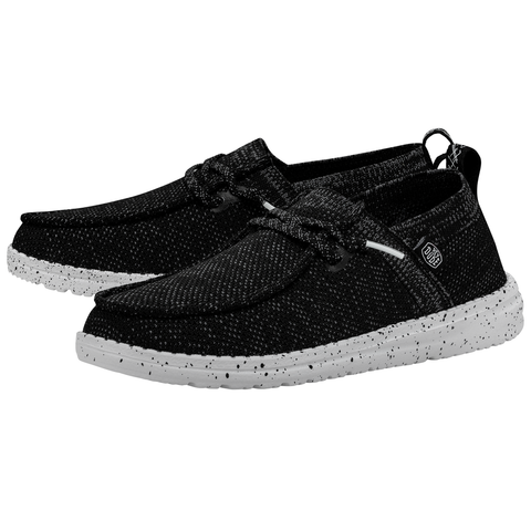 https://www.shopwesternedge.com/cdn/shop/files/40068-001_WENDYHALO_BLACK_PAIRSIDE_large.png?v=1686239380