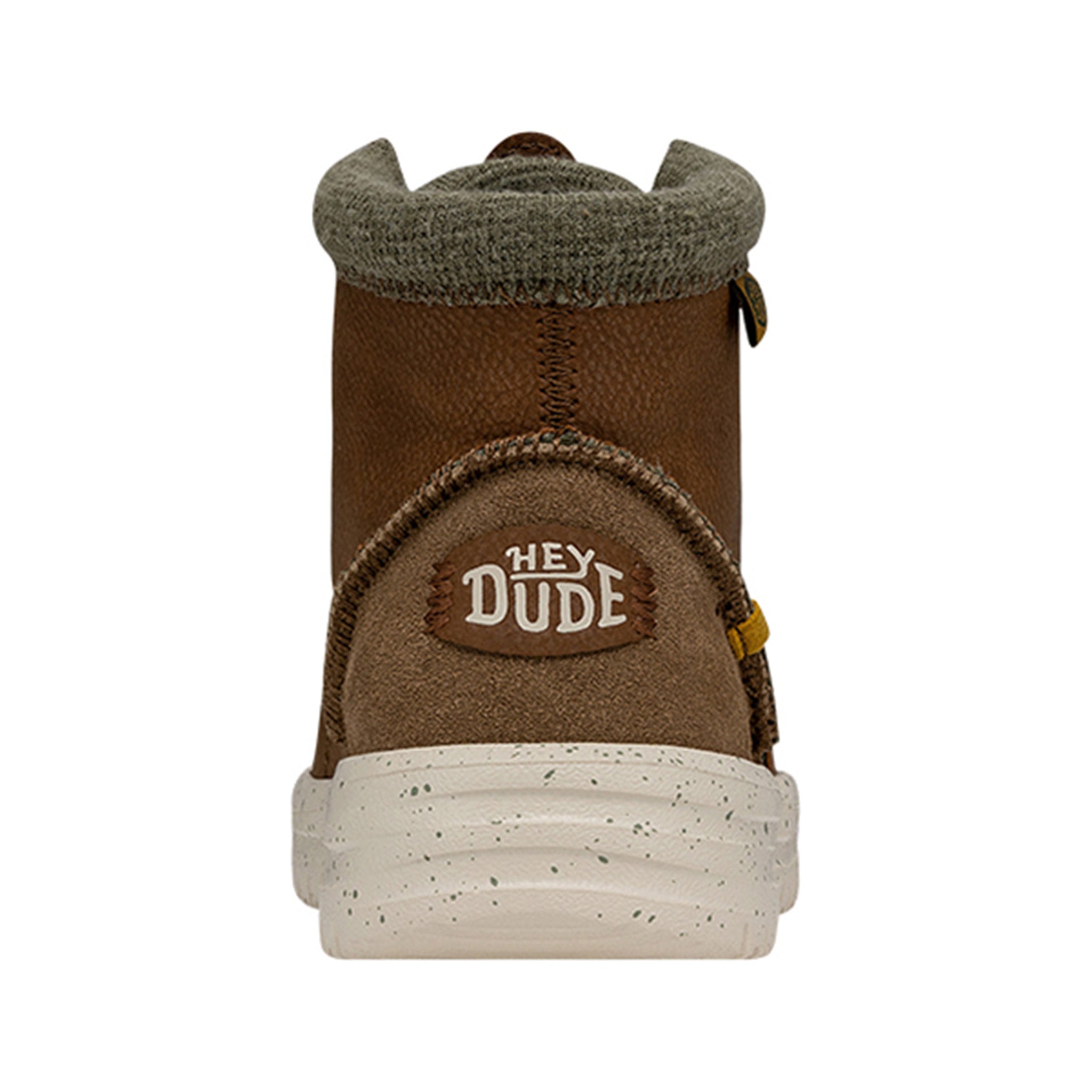 40269-267_HEEL.jpg?v=1693420373
