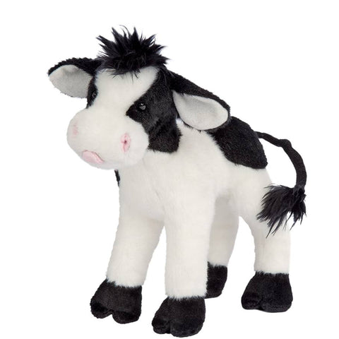 Sweet Cream Baby cow