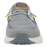 Hey Dude Men's Sirocco Sport Mode