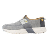 Hey Dude Men's Sirocco Sport Mode