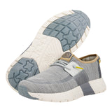 Hey Dude Men's Sirocco Sport Mode