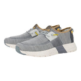 Hey Dude Men's Sirocco Sport Mode