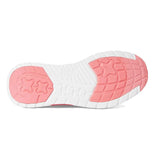 Hey Dude Women's Sirocco Sport Stripe