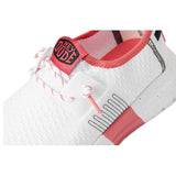 Hey Dude Women's Sirocco Sport Stripe