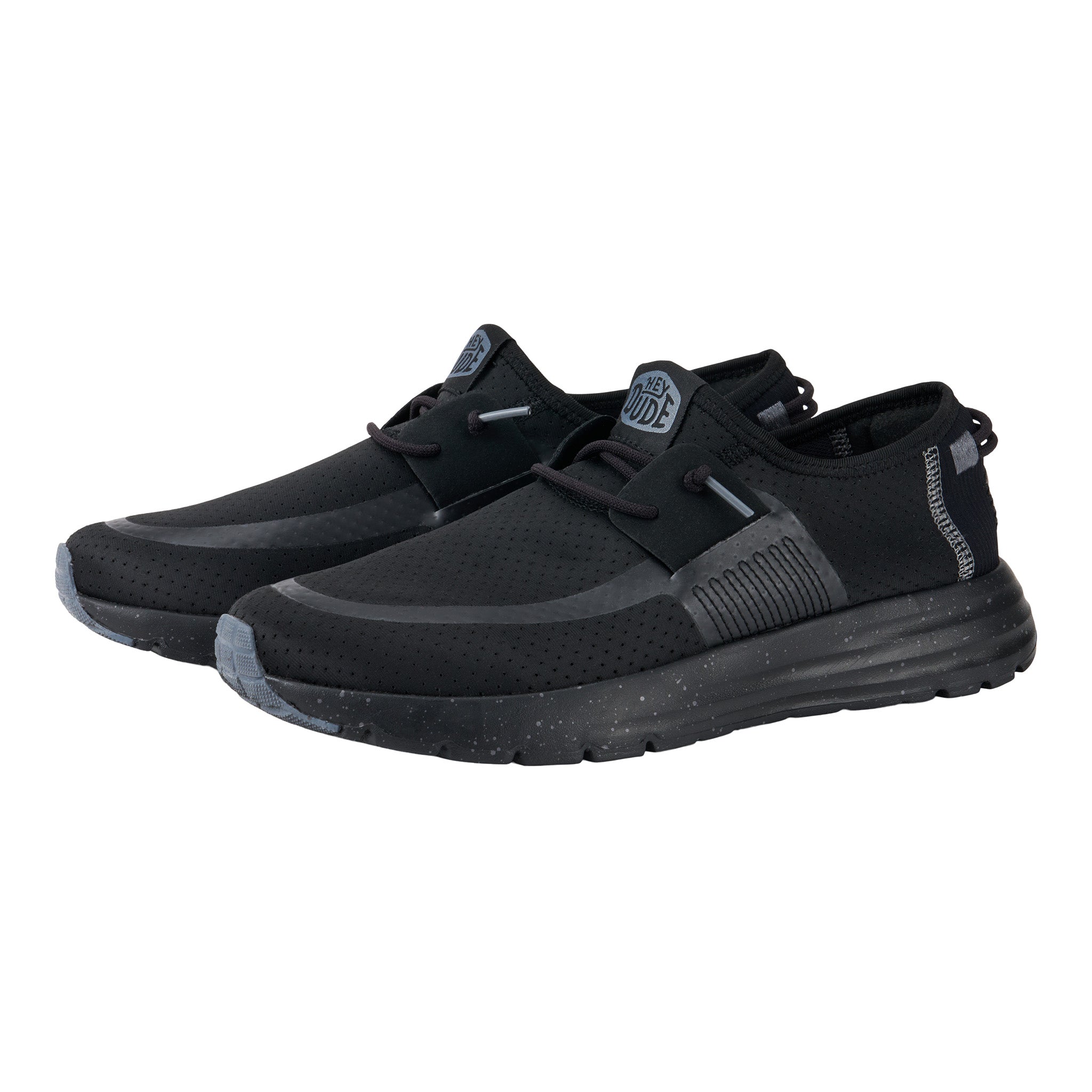 Mens Sneakers Black Mesh Sneakers Alpine Swiss Brad Men's Lightweight Dress Sneakers Breathable Mesh Oxford Shoes Mens Sneakers Black Mesh Sneakers Alpine Swiss Brad Men's Lightweight Dress Sneakers Breathable Mesh Oxford Shoes