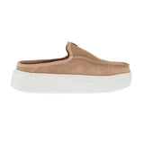 Hey Dude Women`s Austin Lift Classic Tan Casual Inside View