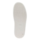 Hey Dude Women`s Austin Lift Classic Tan Casual Sole View