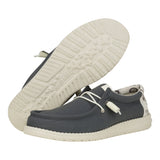 Hey Dude Men's Wally Spring Breaker Beer Bash Shoes