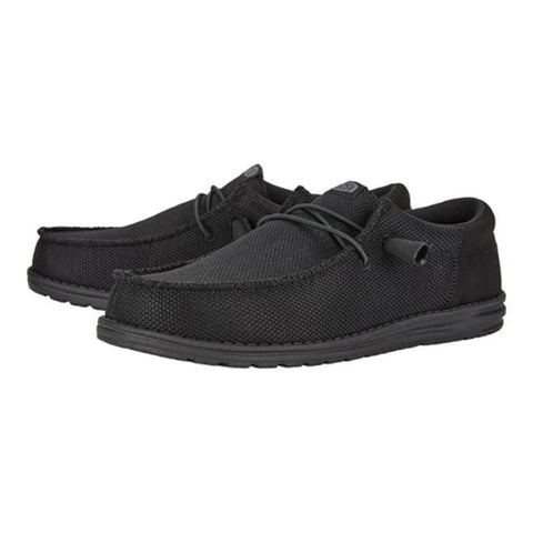 Wally Funk Mono Shade Xtra Wide pair