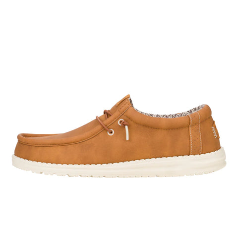 Heydude Men's Classic Slip-On