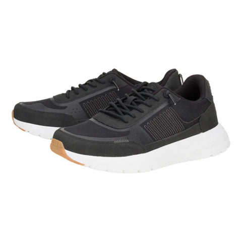 Sirocco Alta M Essentials Black & White pair